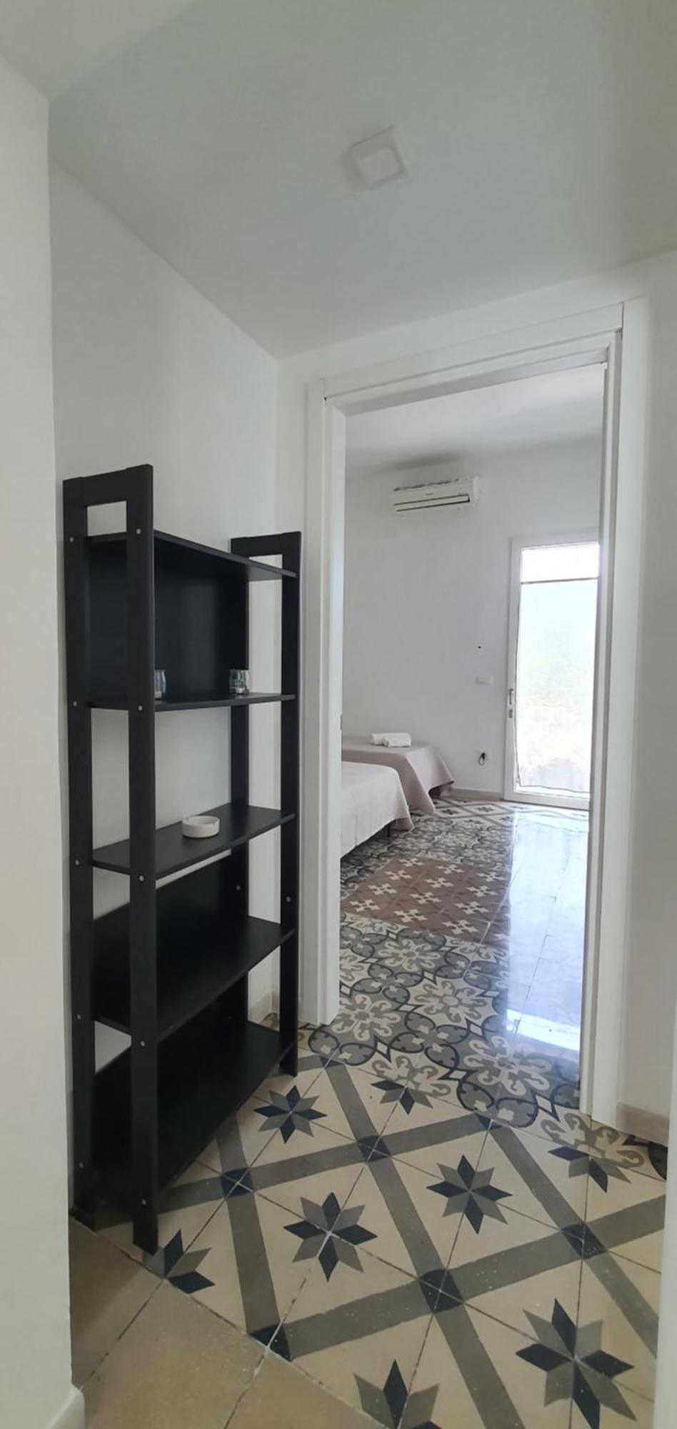 All'Ombra Dell'Ulivo Monopoli Extérieur photo